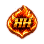 HOTHIT88: ศูนย์รวมความบันเทิงครบวงจร มั่นคงปลอดภัย 100%